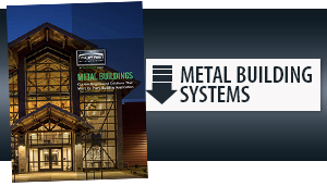 Download Building Systems Brochure