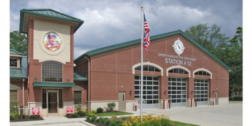 township of union public works township of union public works