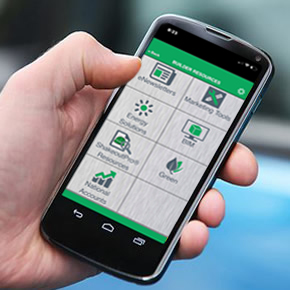 NBS Toolbox App