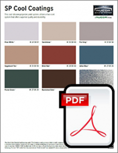 pdf icon sp colors