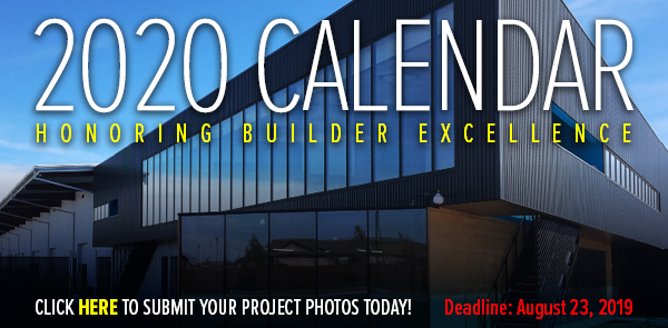 Attend one of Our Builder and Erector Schools!