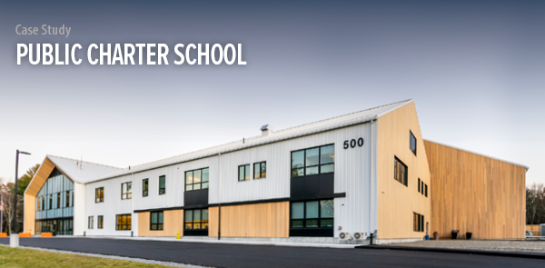 Attend one of Our Builder and Erector Schools!