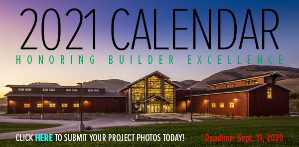 Attend one of Our Builder and Erector Schools!