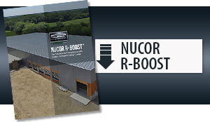 Download our R-Boost Brochure