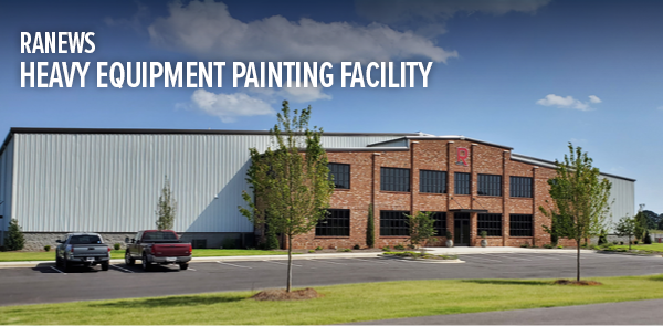 Attend one of Our Builder and Erector Schools!