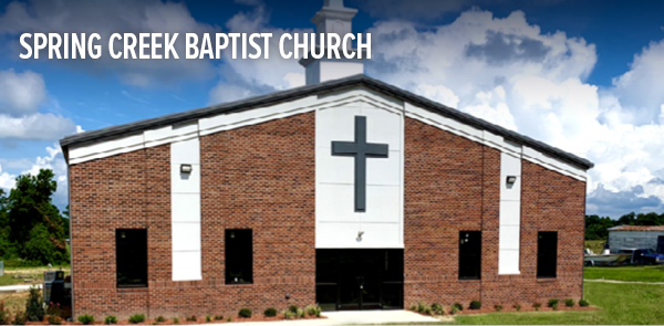 Attend one of Our Builder and Erector Schools!