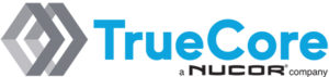 TrueCore Insulated Panel Company logo