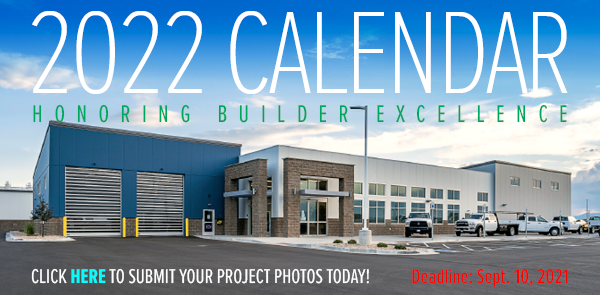 Attend one of Our Builder and Erector Schools!