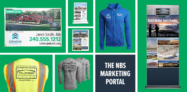 Attend one of Our Builder and Erector Schools!