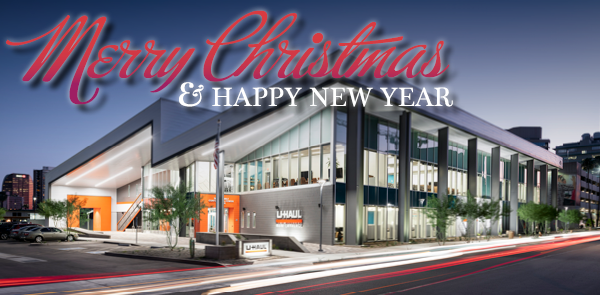 Attend one of Our Builder and Erector Schools!