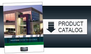 Download our Product Catalog