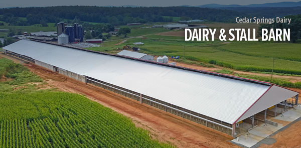 Attend one of Our Builder and Erector Schools!
