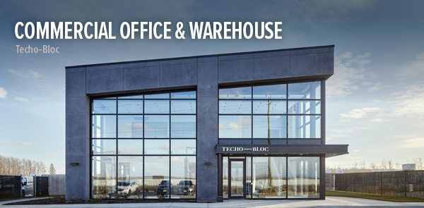 Attend one of Our Builder and Erector Schools!
