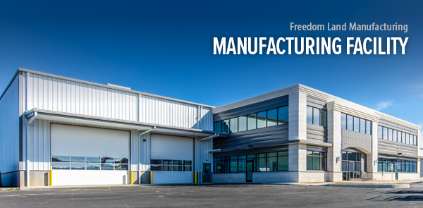 Attend one of Our Builder and Erector Schools!