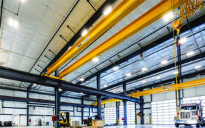 Roof & Wall insulation systems