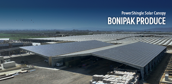 Attend one of Our Builder and Erector Schools!