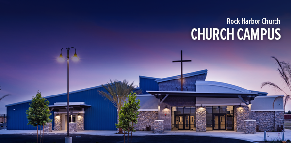 Attend one of Our Builder and Erector Schools!