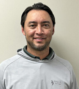 Sales Representative for Nucor Building Systems