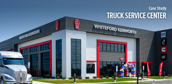 Attend one of Our Builder and Erector Schools!