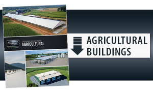 Download our Agricultural Buildings Brochure