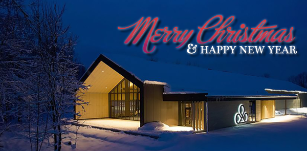 Attend one of Our Builder and Erector Schools!