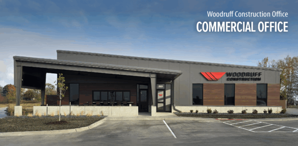 Attend one of Our Builder and Erector Schools!