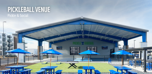 Attend one of Our Builder and Erector Schools!