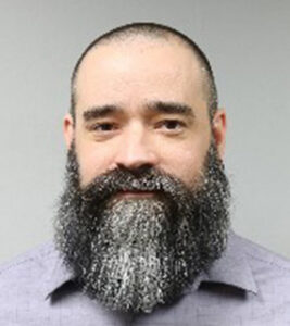 District Sales Manager Nucor Building Systems