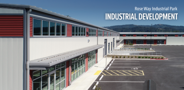Attend one of Our Builder and Erector Schools!