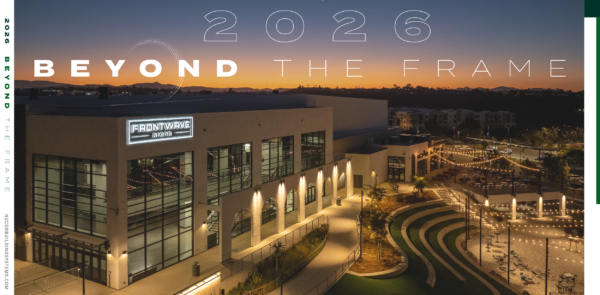 Attend one of Our Builder and Erector Schools!