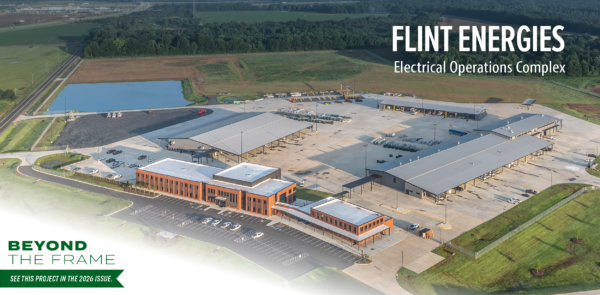 Attend one of Our Builder and Erector Schools!