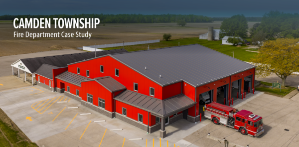 Attend one of Our Builder and Erector Schools!